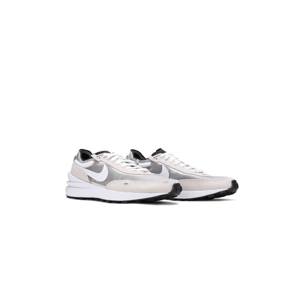 Nike Waffle One "Summit White" DA7995-100 (2022) Size 14 NEW